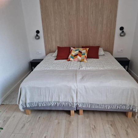 Apartament Kartuzy Centrum Zewnętrze zdjęcie
