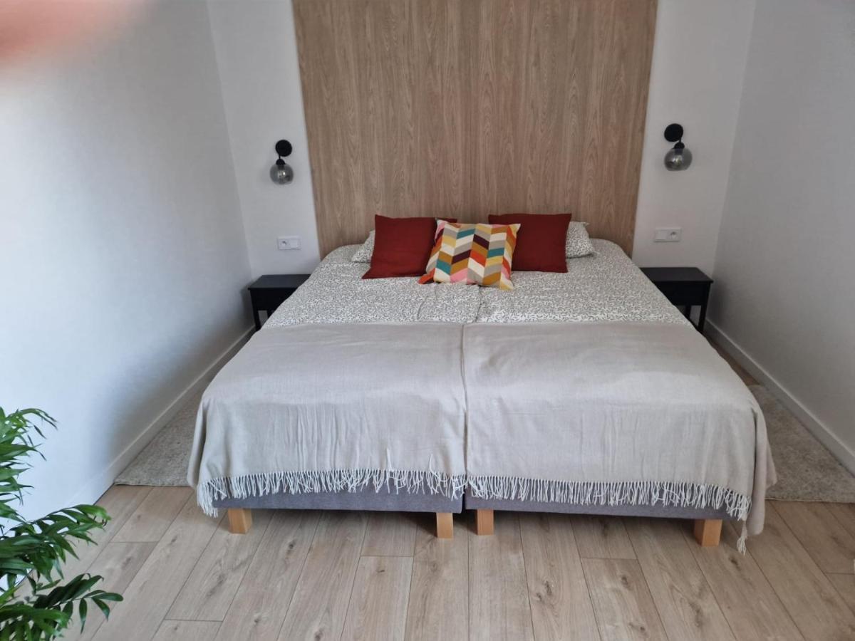 Apartament Kartuzy Centrum Zewnętrze zdjęcie